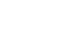 "Sugar"