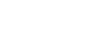 "Honey"