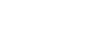 "Cutie"