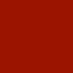 A thumbnail of solid dark red. Click to access my interests page.