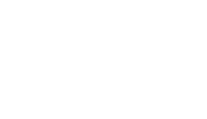 About: My name is aya, she or they pronouns, 16 (march 23rd), nonbinary femme lesbian, arab shia muslim, michigan.