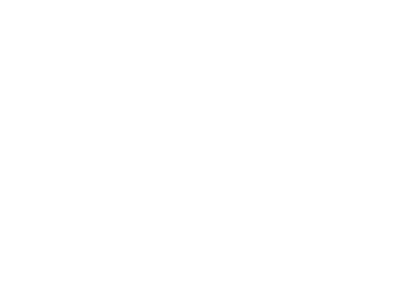 I like haikyuu, B-N-H-A, K-N-Y., etc. I talk a lot about the music I listen to, don't hesitate to ask about it. Spotify below.